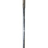 Mizuno MP - 32 Iron Set - One Golf