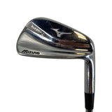 Mizuno MP - 5 Forged Irons - One Golf