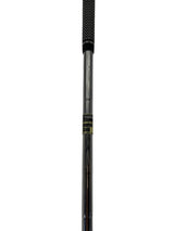 Mizuno MP - 5 Forged Irons - One Golf