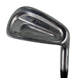 Mizuno MP - 57 Forged Irons - One Golf