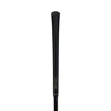 Mizuno MP-T Series Black nickel 56º-13º Wedge - One Golf