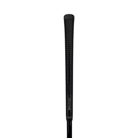 Mizuno MP-T Series Black nickel 56º-13º Wedge - One Golf