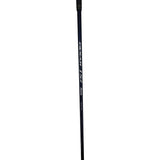 Mizuno MP-T Series Black nickel 56º-13º Wedge - One Golf