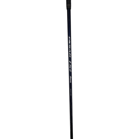 Mizuno MP-T Series Black nickel 56º-13º Wedge - One Golf