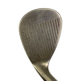 Mizuno MP-T Series Black nickel 56º-13º Wedge - One Golf