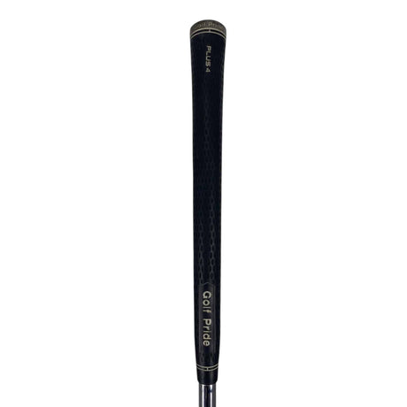 Mizuno MP-T4 56º-13º Wedge - One Golf