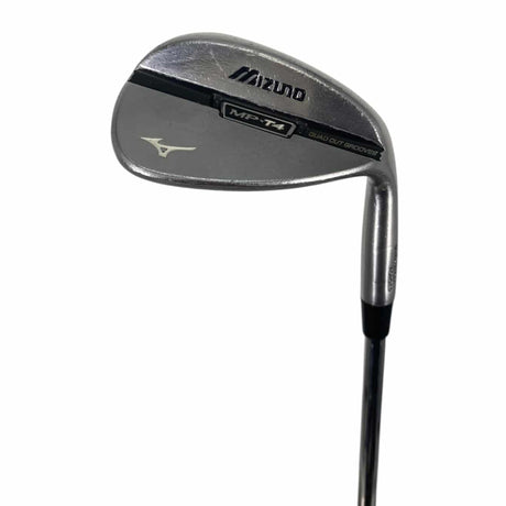 Mizuno MP-T4 56º-13º Wedge - One Golf