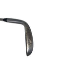 Mizuno MP-T4 56º-13º Wedge - One Golf