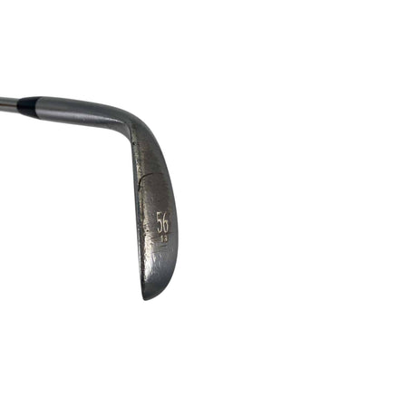 Mizuno MP-T4 56º-13º Wedge - One Golf