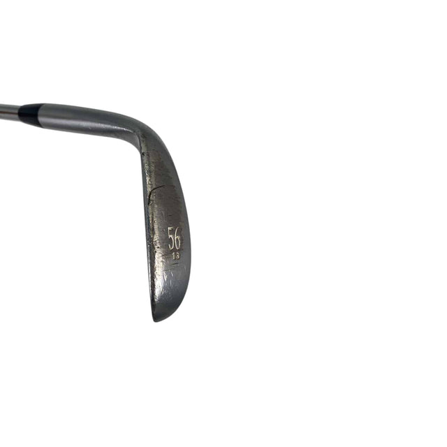 Mizuno MP-T4 56º-13º Wedge - One Golf