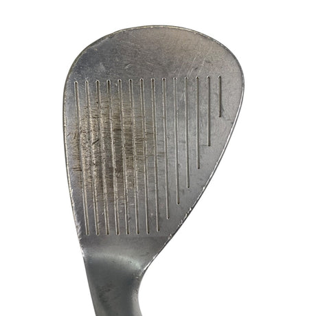 Mizuno MP-T4 56º-13º Wedge - One Golf