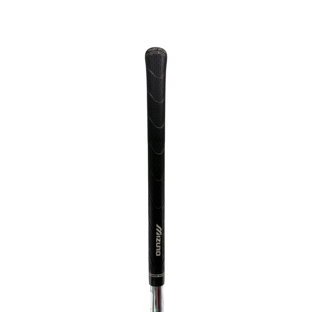 Mizuno MP-T4 56º Wedge - One Golf