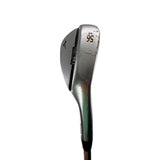 Mizuno MP-T4 56º Wedge - One Golf