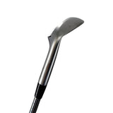 Mizuno MP-T5 60º Wedge - One Golf