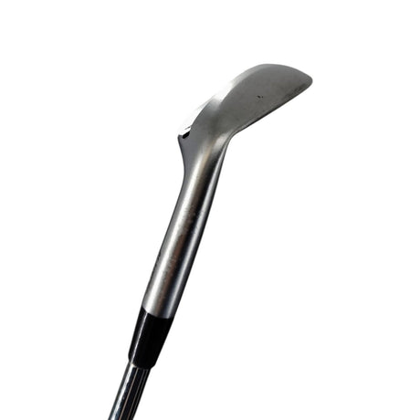 Mizuno MP-T5 60º Wedge - One Golf