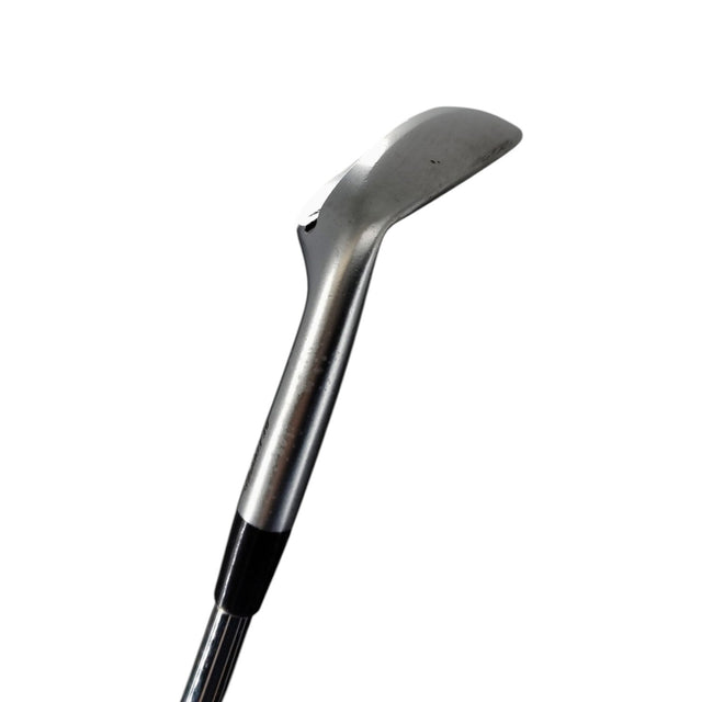 Mizuno MP-T5 60º Wedge - One Golf