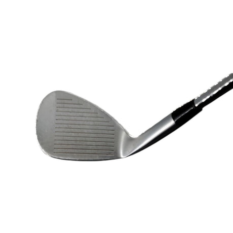 Mizuno MP-T5 60º Wedge - One Golf