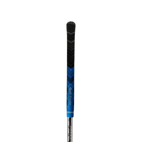 Mizuno MP-T5 60º Wedge - One Golf