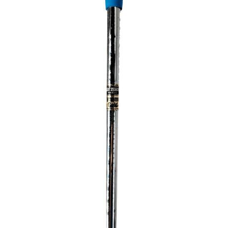 Mizuno MP-T5 60º Wedge - One Golf