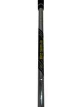 Mizuno MP20 HMB Forged Irons - One Golf