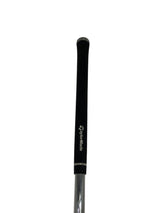Mizuno MP20 HMB Forged Irons - One Golf