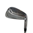 Mizuno MP20 MMC Forged Irons - One Golf