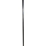 Mizuno MP67/68 Forged Irons - One Golf