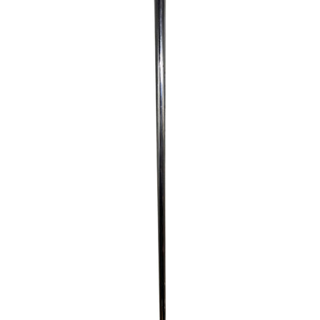 Mizuno MP67/68 Forged Irons - One Golf