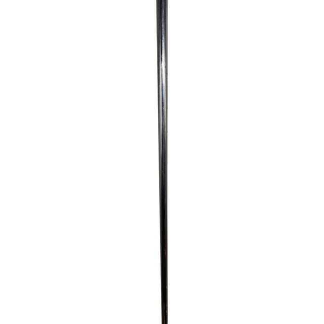Mizuno MP67/68 Forged Irons - One Golf
