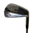 Mizuno MP67/68 Forged Irons - One Golf