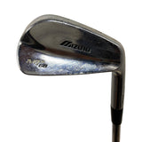 Mizuno MP67/68 Forged Irons - One Golf