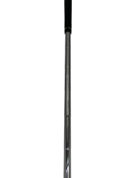 Mizuno MX - 100 Irons - One Golf