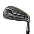 Mizuno MX - 100 Irons - One Golf