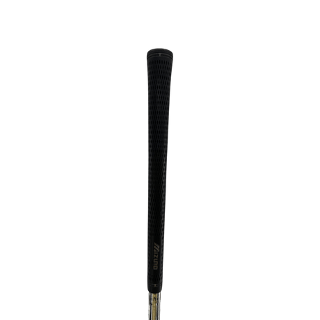 Mizuno MX-17 Pitching Wedge - One Golf