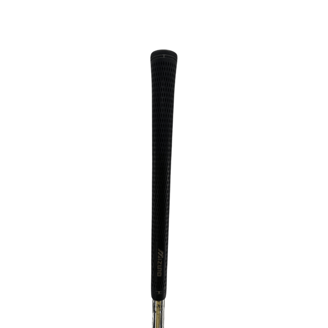 Mizuno MX-17 Pitching Wedge - One Golf