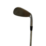 Mizuno MX-17 Pitching Wedge - One Golf