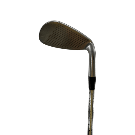 Mizuno MX-17 Pitching Wedge - One Golf