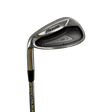 Mizuno MX-17 Pitching Wedge - One Golf