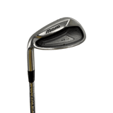 Mizuno MX-17 Pitching Wedge - One Golf