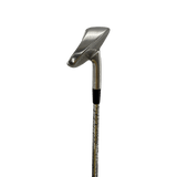 Mizuno MX-17 Pitching Wedge - One Golf