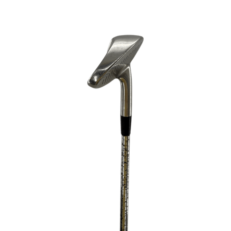 Mizuno MX-17 Pitching Wedge - One Golf