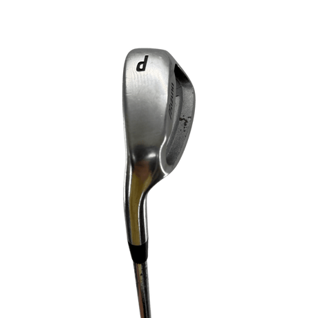 Mizuno MX-17 Pitching Wedge - One Golf