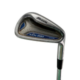 Mizuno MX-200 Iron Set - One Golf