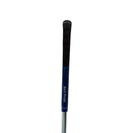 Mizuno MX-200 Iron Set - One Golf