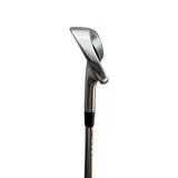 Mizuno MX-25 6 Iron - One Golf