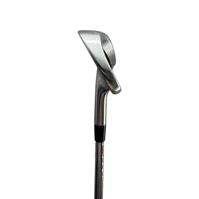 Mizuno MX-25 6 Iron - One Golf