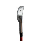 Mizuno MX-25 6 Iron - One Golf
