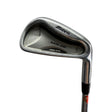 Mizuno MX-25 6 Iron - One Golf