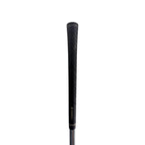 Mizuno MX-25 6 Iron - One Golf