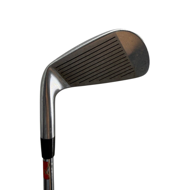 Mizuno MX-25 6 Iron - One Golf